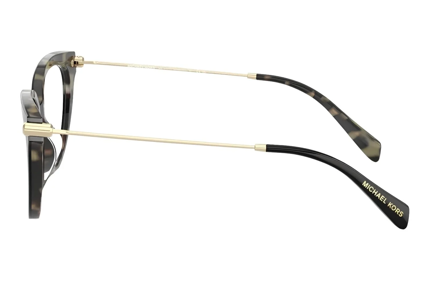 Michael Kors 4151U 3950 53