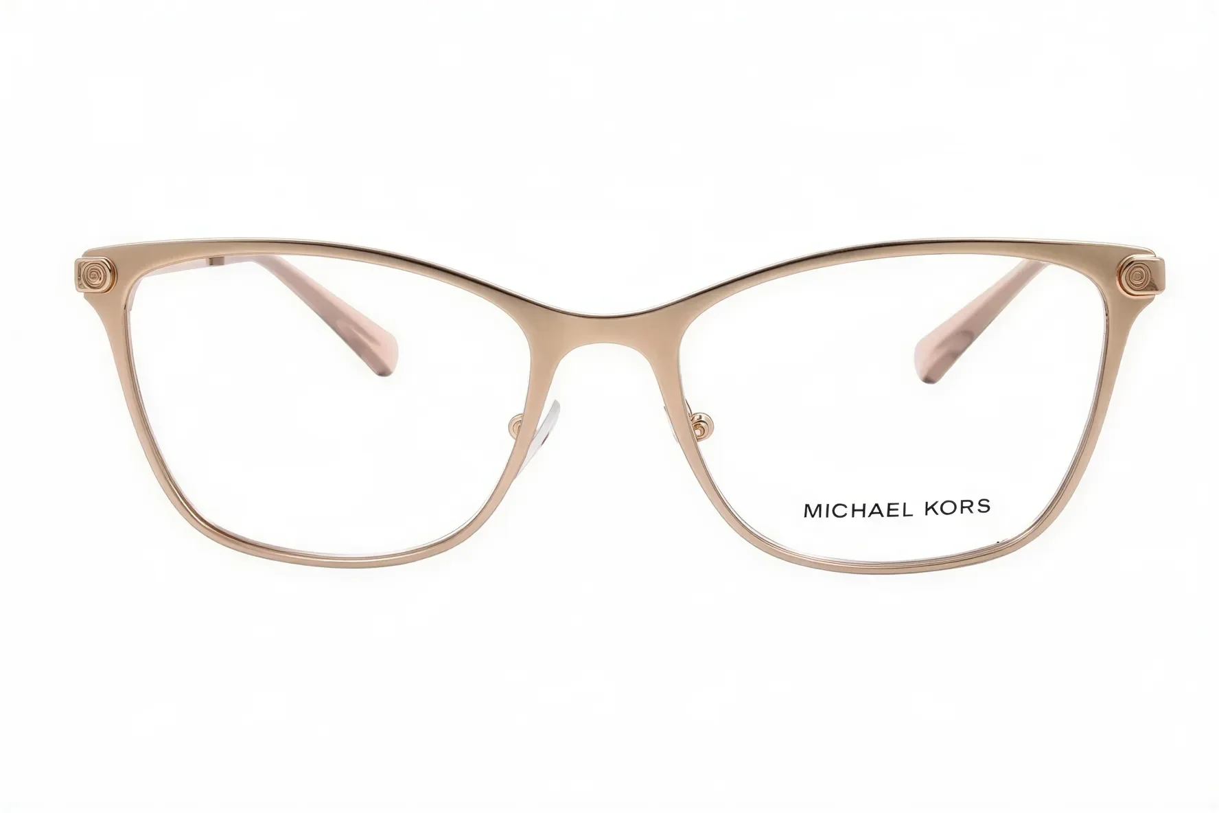 Michael Kors MK3050 1108 53