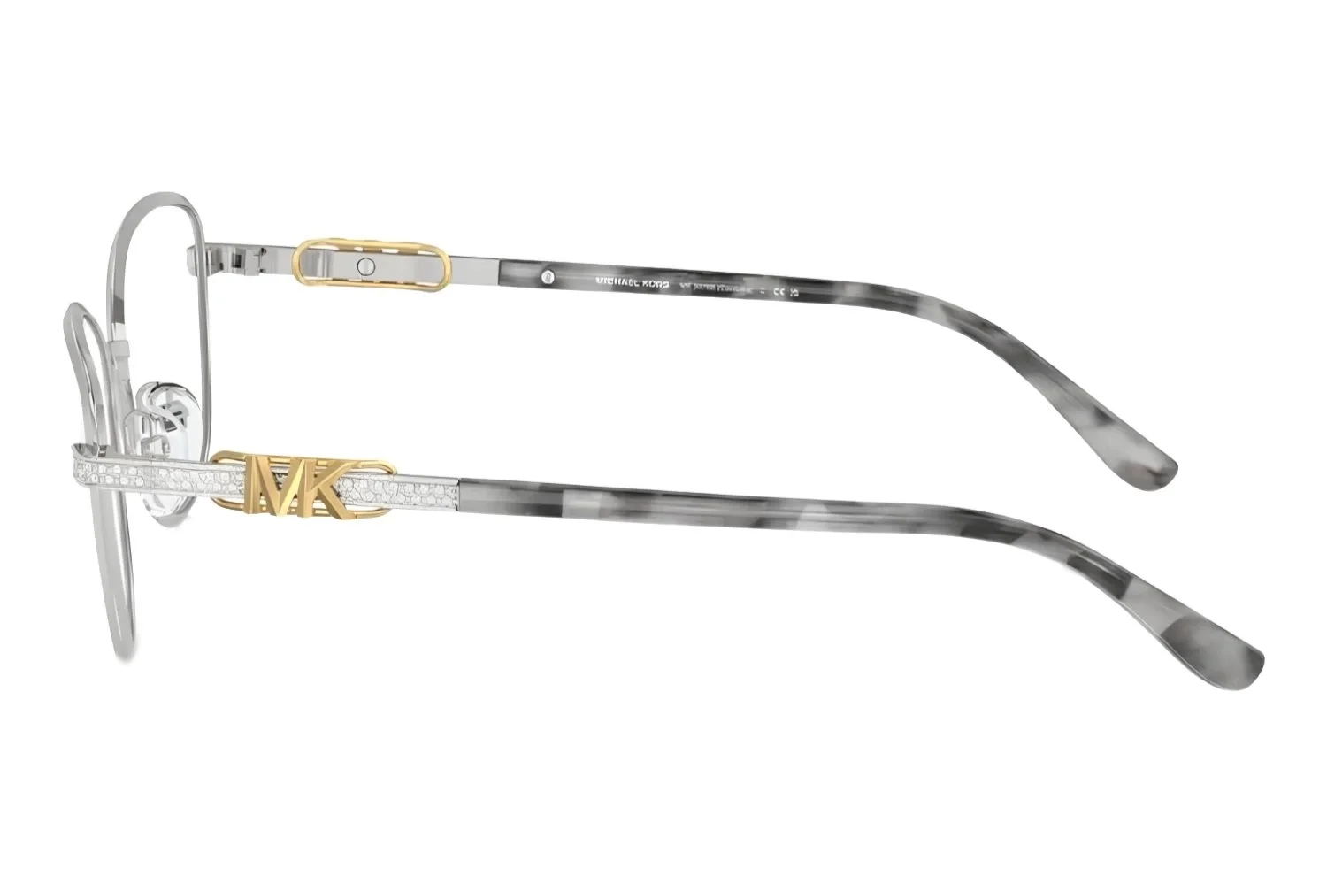 Michael Kors MK3076B 1893 55