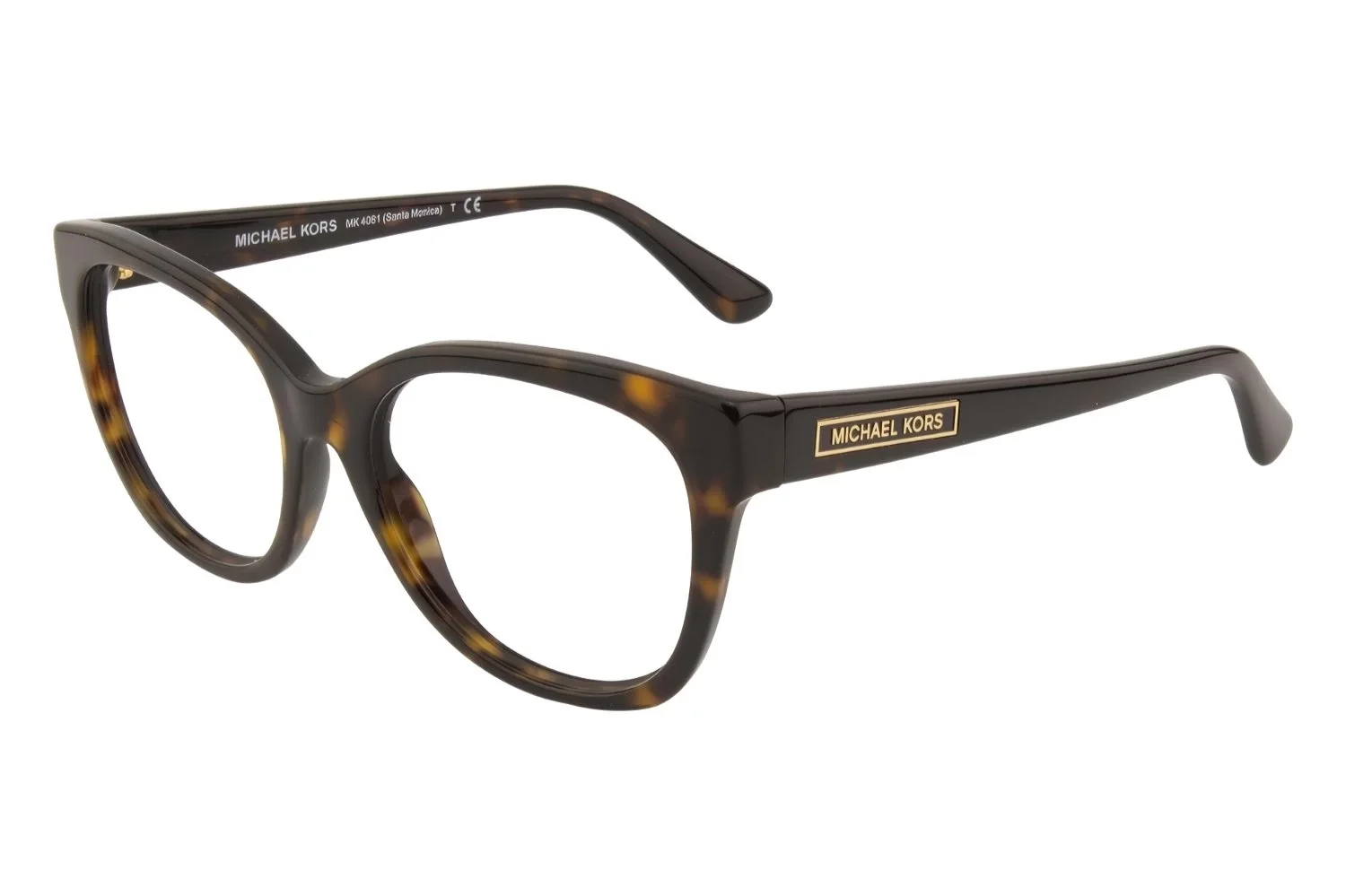 Michael Kors MK4081 3006 53