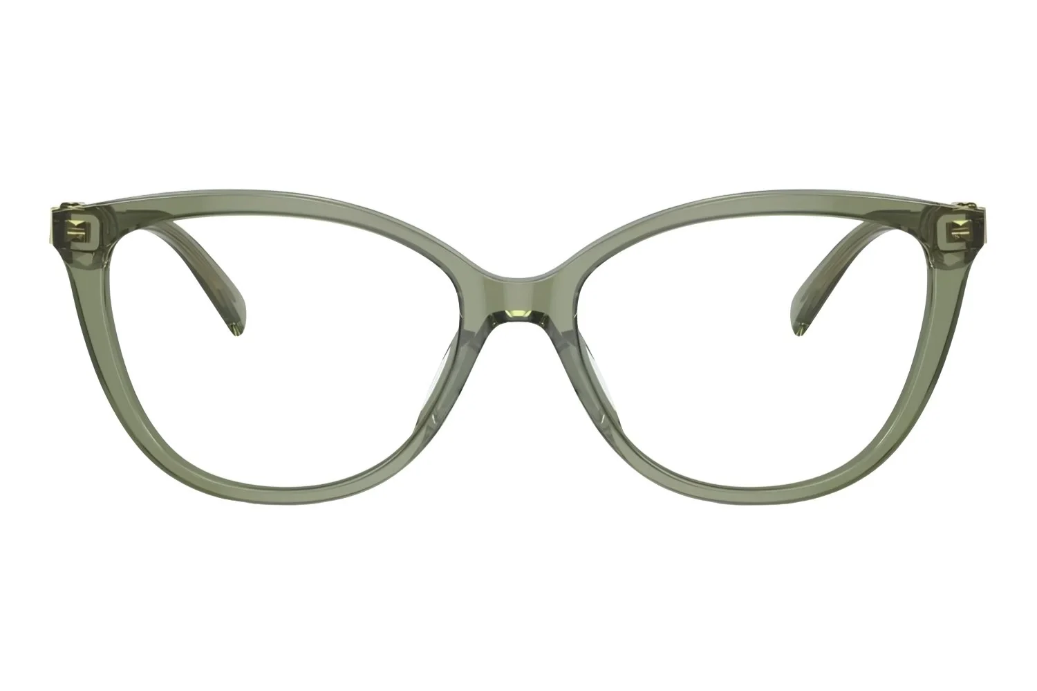 Michael Kors MK4109U 3944 52