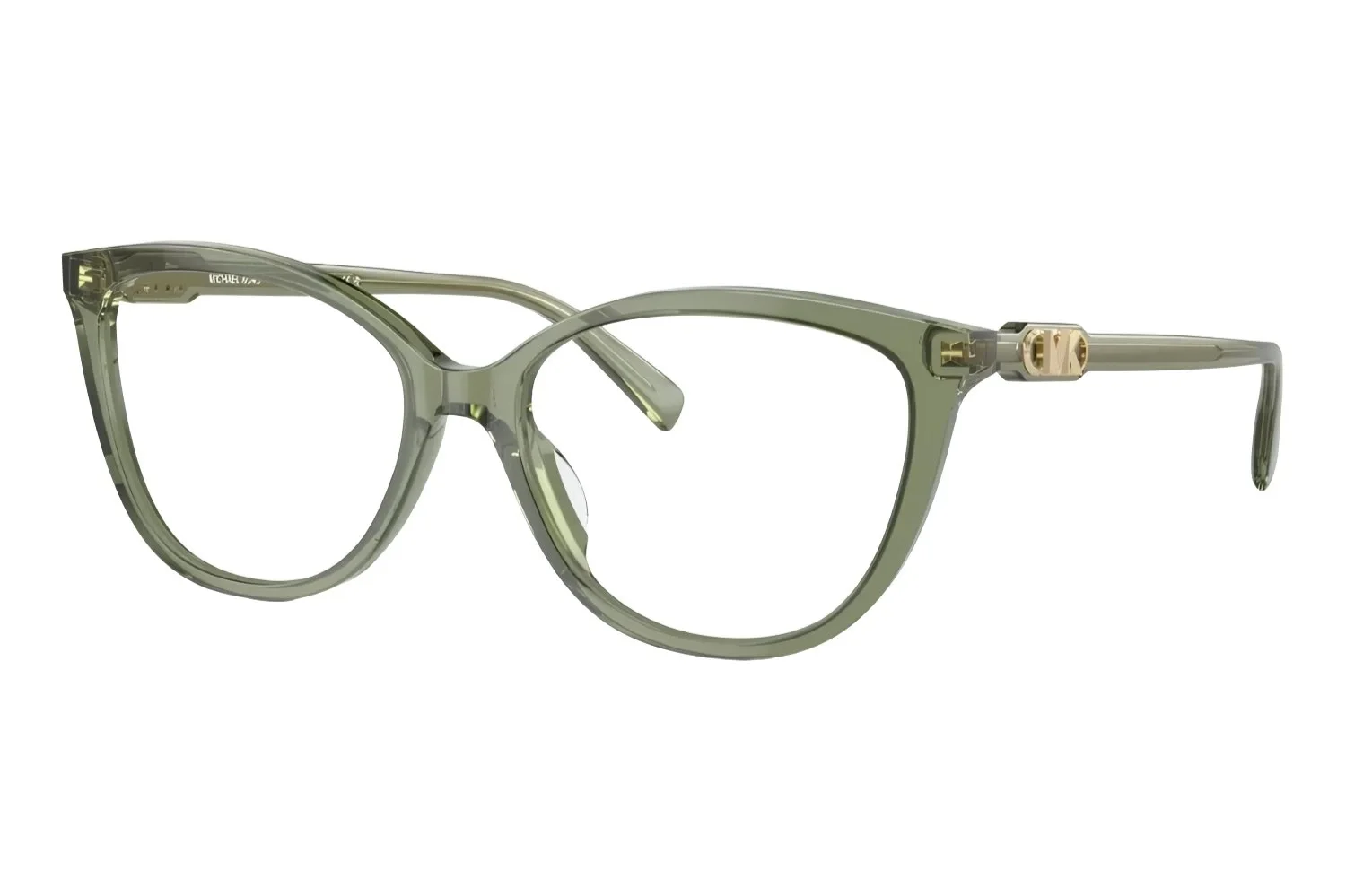 Michael Kors MK4109U 3944 52