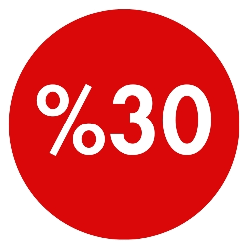 İndirimli Ürünler