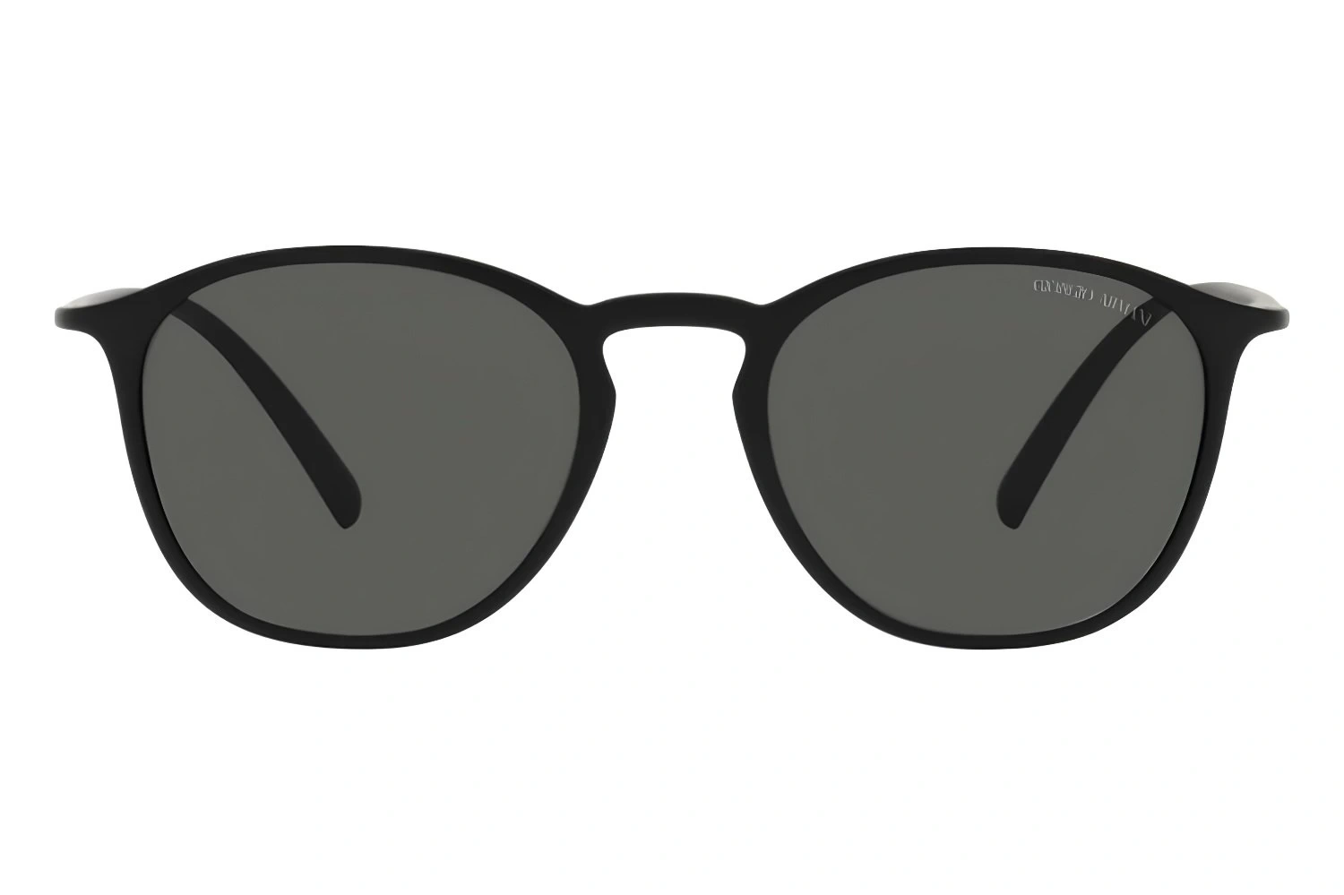 Giorgio Armani AR 8186U 504287 52