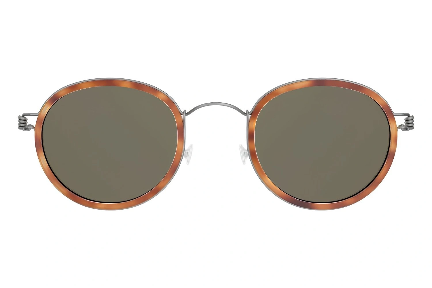 Lindberg 8215 SL108 K2510 47