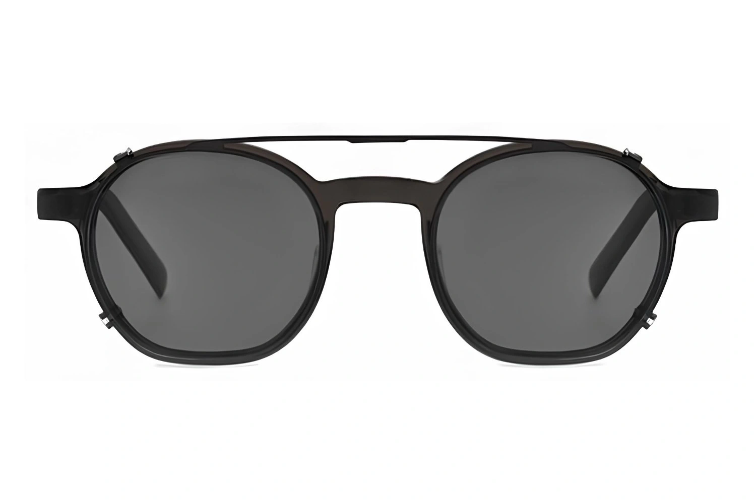 Vycoz Bass SBLK 47 23