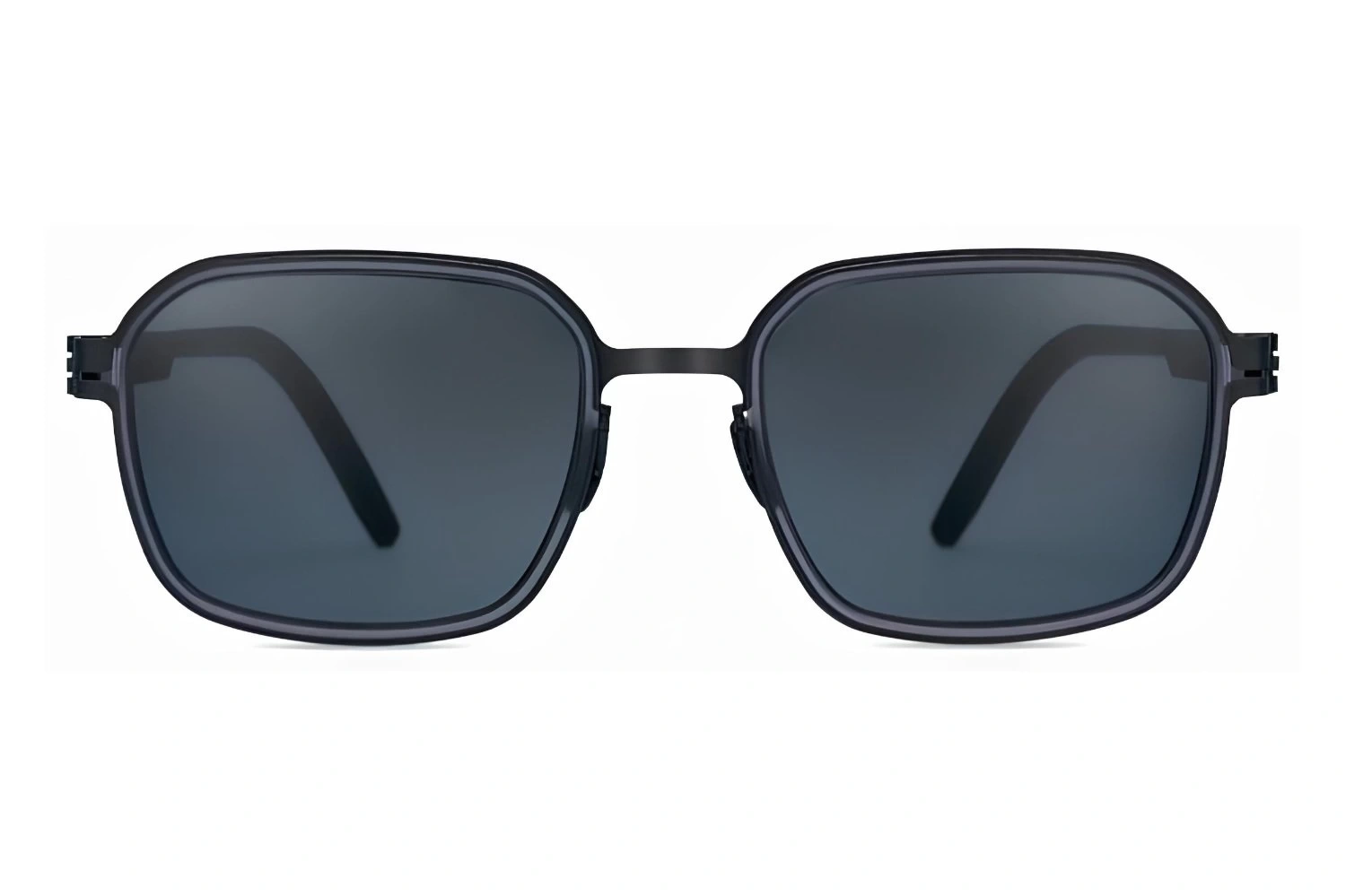 Vycoz Pika BLK-G 56/17