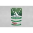 MAXEN KUZU ETLİ KÖPEK BİSKÜVİ ÖDÜLÜ 80GR