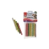 MUNCHY RENKLİ 12 CM 8 GR*25li