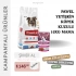 Pawel 15KG Kuzu & Pirinç Köpek Maması + Maxen Sığır Etli Fileto Bisküvi Hediyeli Paket
