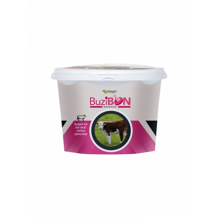 Buzibon 3.5 KG