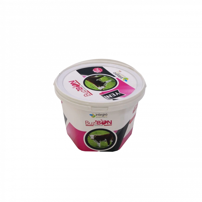 Buzibon 3.5 KG