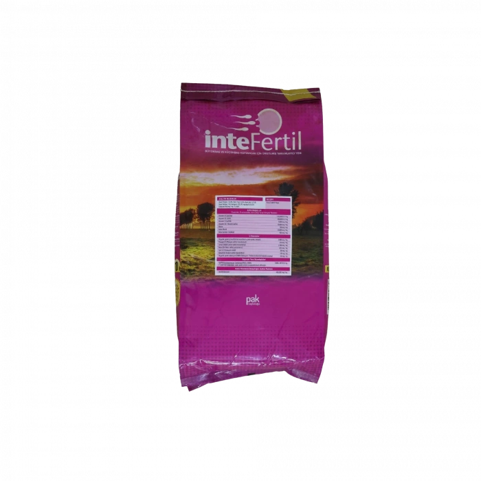 InteFertil 10 KG