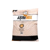 AŞIMMİX 10 KG