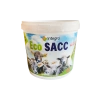 EcoSacc 10 KG
