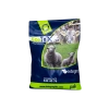 EcoTox 25 KG