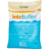 inteBuffer 25 KG
