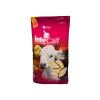 inteCalf 2KG