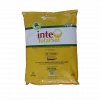 inteTotalSüt 25 KG