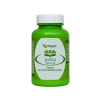 JetSilaj Yonca 50 GR