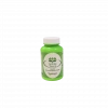 JetSilaj Yonca 50 GR