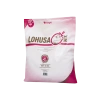 LOHUSAMİX 10 KG