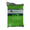 RUMISACC 25 KG