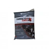 TARGETOX PLUS 25 KG