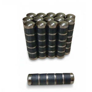 BÜYÜKBAŞ HAYVAN RUMEN MIKNATISI