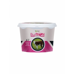 Buzibon 3.5 KG