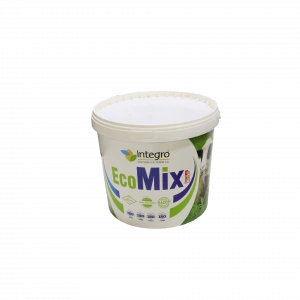 EcoMix 15 KG KOVA
