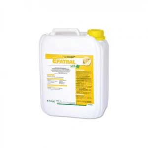 EPATRAL 5 LT