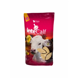 inteCalf 2KG