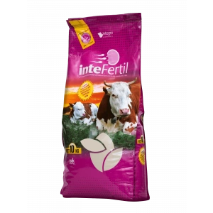 InteFertil 10 KG