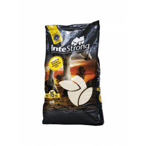 InteStrong 15 KG