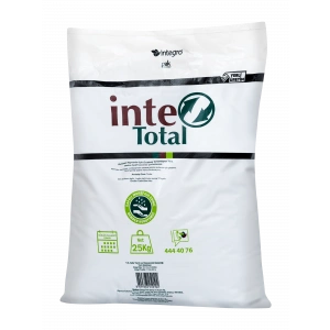 inteTotal 25 KG