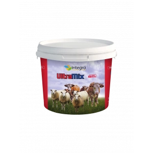UltraMix 20 KG