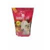 inteCalf 2KG