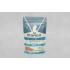 MAXEN BALIK ETLİ KEDİ ATIŞTIRMALIĞI 80GR
