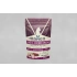 MAXEN CİĞERLİ & TAVUKLU KEDİ ATIŞTIRMALIĞI 80GR