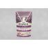MAXEN KLASİK MAKARNA KEDİ ÖDÜLÜ 30GR