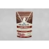 MAXEN KUZU ETLİ KEDİ ATIŞTIRMALIĞI 80GR