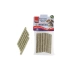 MUNCHY ÇUBUK İŞKEMBELİ 12 CM 8 GR*25li