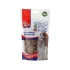 MINI TRAINERS - GOURMET MİX 150 gr