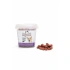 MINI TRAINERS-KUZU ETİ AROMALI 200 gr