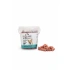 MINI TRAINERS -TAVUK ETİ AROMALI 200 gr