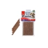 MUNCHY ÇUBUK DANA CİĞERLİ 12 CM 25Lİ