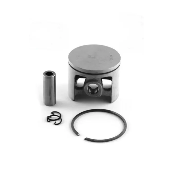 Alp Piston (Motorlu Testere Oleomac 350-252 44MM)