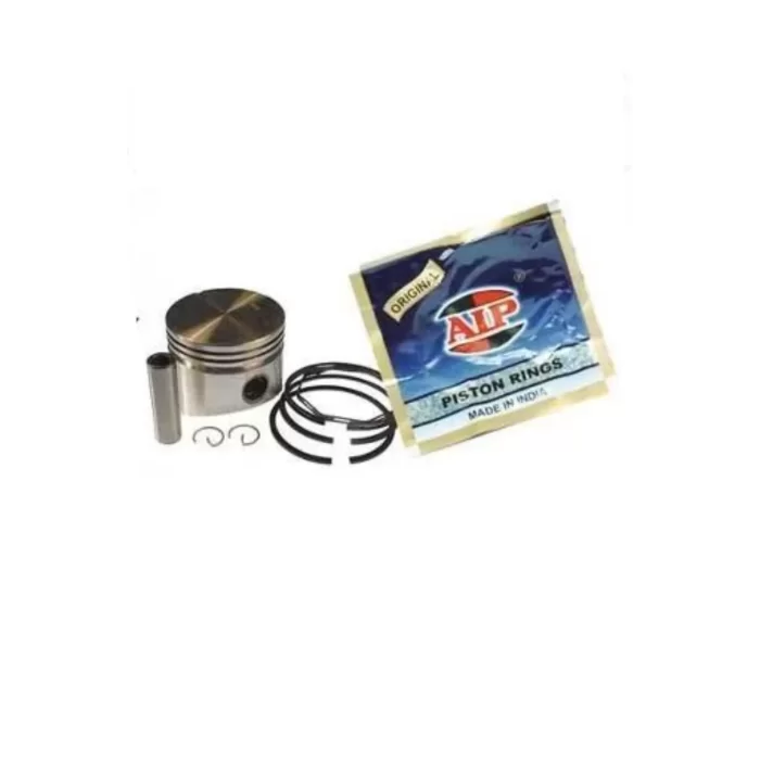 Alp Piston (Motorlu Testere Oleomac 940C 40MM)