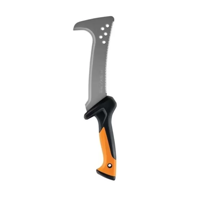 Fiskars CL251 Kılıflı Pala